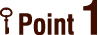 Point1